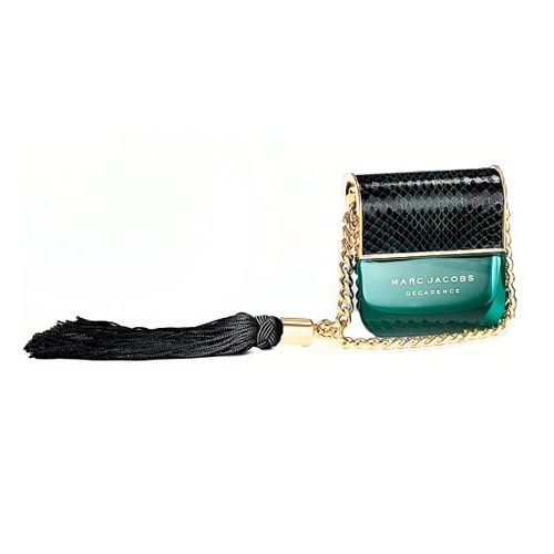 Marc Jacobs Decadence EdP 100 ml Marc Jacobs Decadence EdP 100 ml
