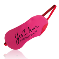KÖP CACHAREL DOFT & FÅ SLEEP MASK SOM GÅVA. 1 gåva per kund.