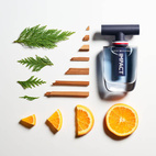 Tommy Hilfiger Impact Men EdT 50 ml