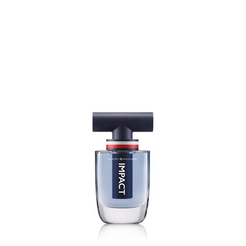 Tommy Hilfiger Impact Men EdT 50 ml