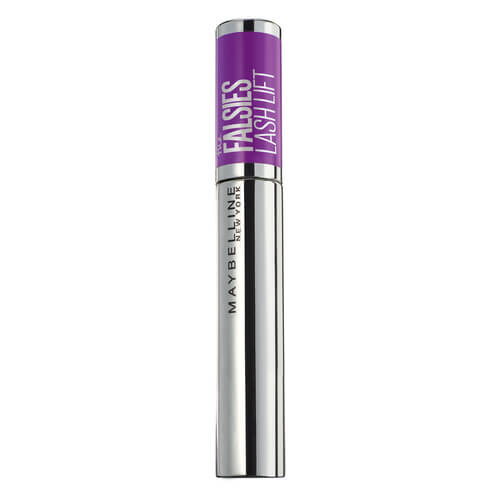 Maybelline Falsies Lash Lift Mascara Black 9 ml