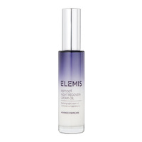 Elemis Peptide4 Overnight Radiance Peel 30 ml