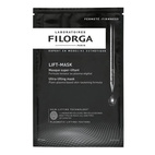 Filorga Lift Mask