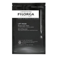 Filorga Lift Mask