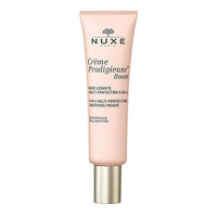 Nuxe Creme Prodigieuse Boost Blur Primer 30 ml