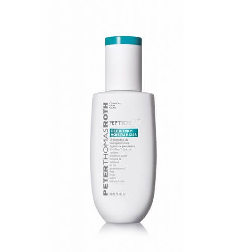Peter Thomas Roth Peptide 21 Lift & Firm Moist 100 ml