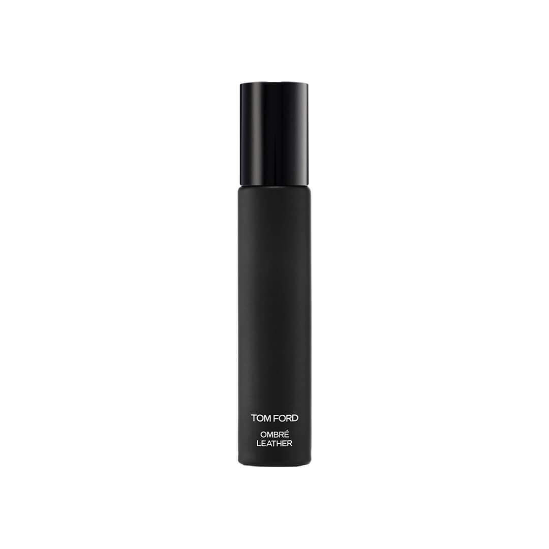 Tom Ford Ombre Leather EdP Travel Spray 10 ml