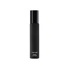 Tom Ford Ombre Leather EdP Travel Spray 10 ml