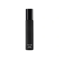 Tom Ford Ombre Leather EdP Travel Spray 10 ml