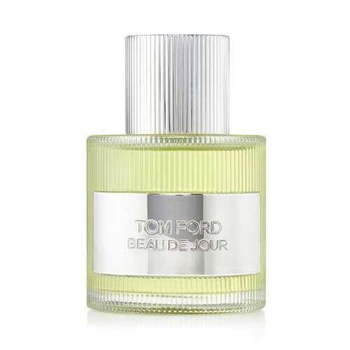 Tom Ford Beau De Jour Signature EdP 50 ml