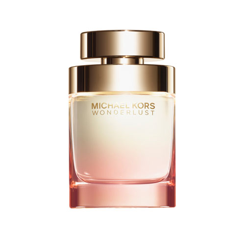 Michael Kors Wonderlust EdP 50 ml