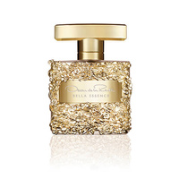 Oscar De La Renta Bella Essence EdP 100 ml