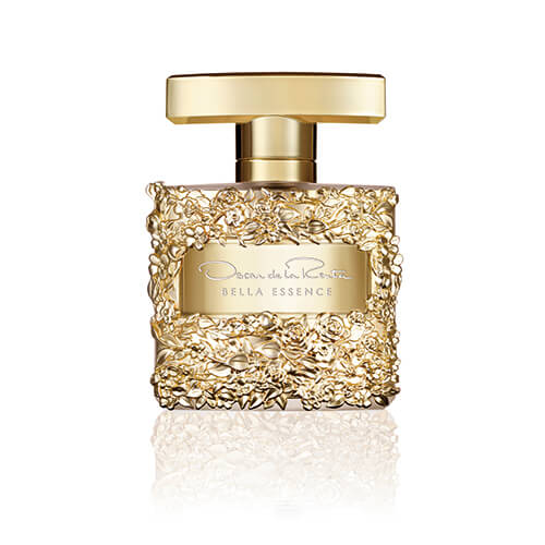 Oscar De La Renta Bella Essence EdP 50 ml