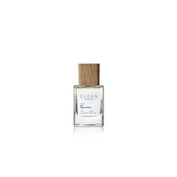 Clean Reserve Rain EdP 50 ml