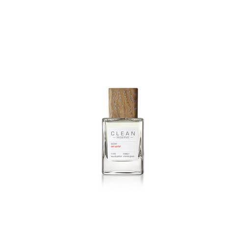 Clean Reserve Sel Santal EdP 50 ml