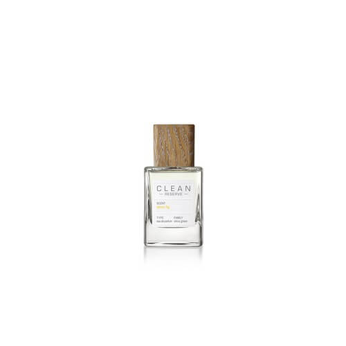 Clean Reserve Citron Fig EdP 50 ml