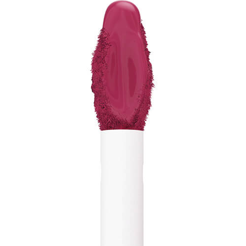 Maybelline Superstay Matte Ink Liquid Lipstick Pathfinder 150 5 ml