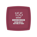 Maybelline Superstay Matte Ink Liquid Lipstick Savant 155 5 ml