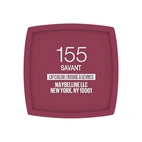 Maybelline Superstay Matte Ink Liquid Lipstick Savant 155 5 ml