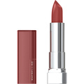 Maybelline Color Sensational Lipstick Almond Hustle 133 4.4g
