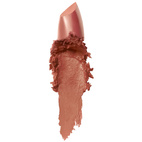 Maybelline Color Sensational Lipstick Almond Hustle 133 4.4g