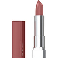 Maybelline Color Sensational Lipstick Bare Reveal 177 4.4g