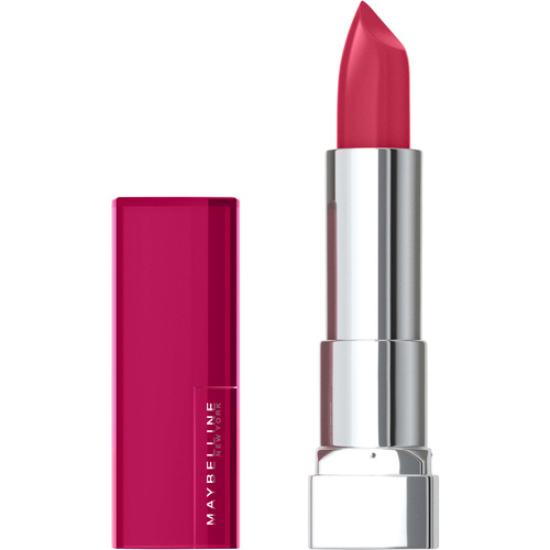 Maybelline Color Sensational Lipstick Pink Pose 233 4.4g