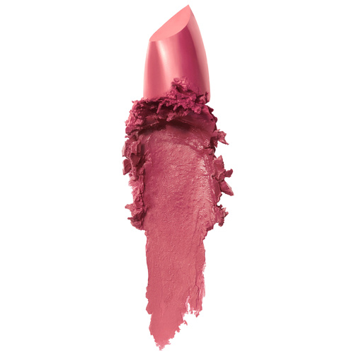 Maybelline Color Sensational Lipstick Pink Pose 233 4.4g
