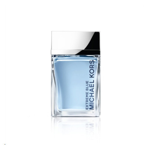Michael Kors Extreme Men Blue 120 ml Michael Kors Extreme Men Blue 120 ml