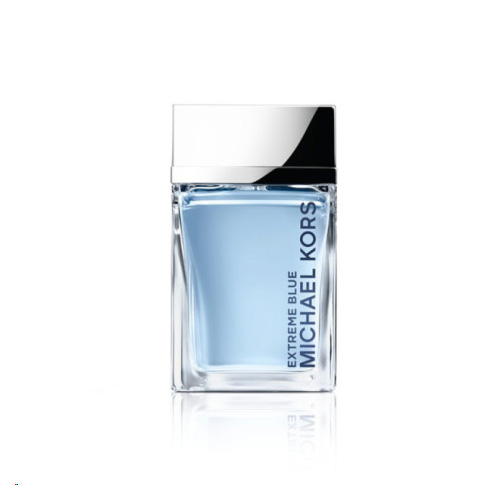 Michael Kors Extreme Men Blue 120 ml Michael Kors Extreme Men Blue 120 ml