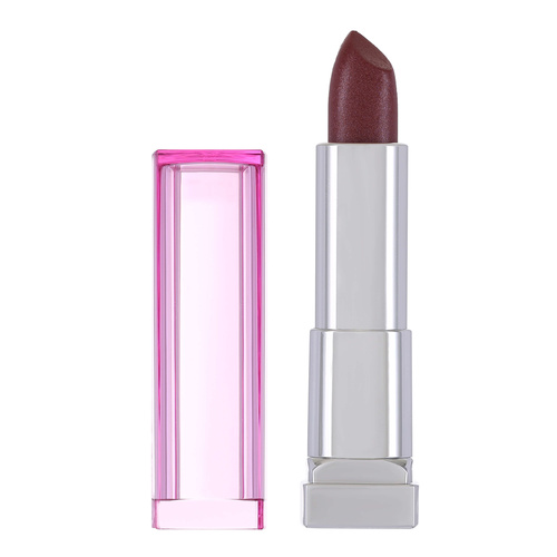 Maybelline Color Sensational Lipstick Plum Reflection 360 4.4g