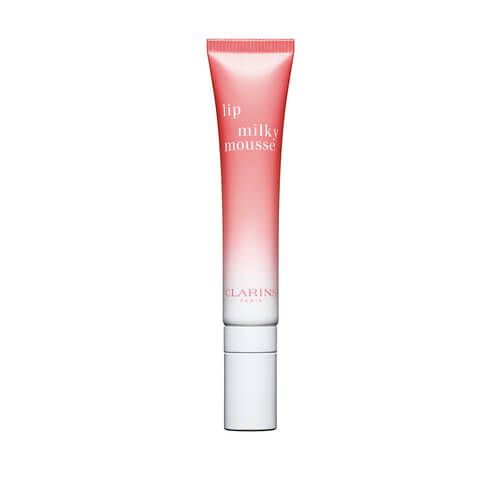 Clarins Lip Milky Mousse Milky Pink 03 10 ml