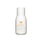 Clarins Milky Boost Milky Cream 01 50 ml