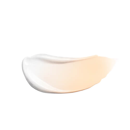 Clarins Milky Boost Milky Cream 01 50 ml