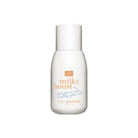 Clarins Milky Boost Milky Nude 02 50 ml