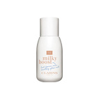 Clarins Milky Boost Milky Cashew 03 50 ml