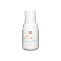 Clarins Milky Boost Milky Cashew 03 50 ml