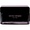 Narciso Rodriguez Her Body Cream 150 ml