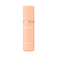 Hugo Boss Alive Deo Spray 100 ml