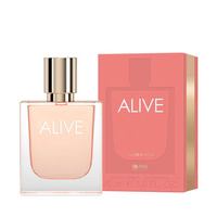 Hugo Boss Alive EdP 30 ml