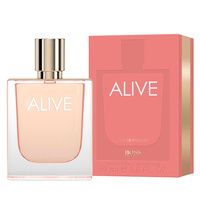 Hugo Boss Alive EdP 50 ml