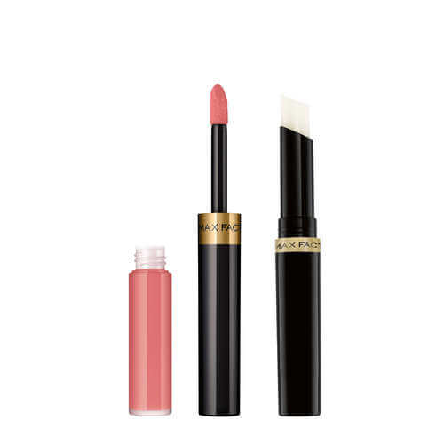 Max Factor Lipfinity Lip Colour Starglow 80 4g