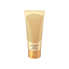 Sensai Silky Bronze After Sun Glowing Cream 150 ml