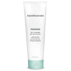 bareMinerals Pureness Gel Cleanser 120 ml