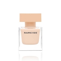 Narciso Rodriguez Narciso Poudree EdP 50 ml