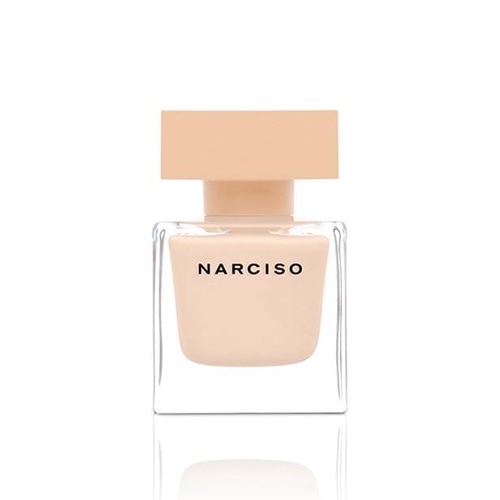 Narciso Rodriguez Narciso Poudree EdP 50 ml