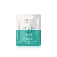 Biotherm Aqua Flash Pure Moisturizing Mask