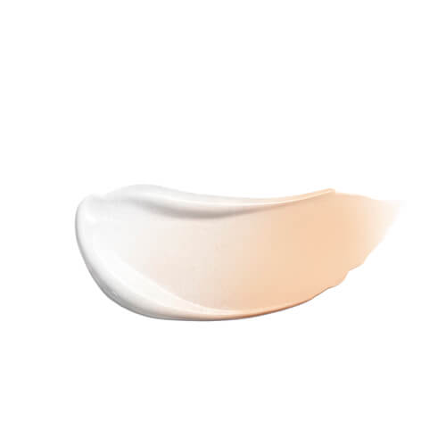 Clarins Milky Boost Milky Cashew 03 50 ml