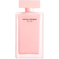 Narciso Rodriguez For Her EdP 100 ml