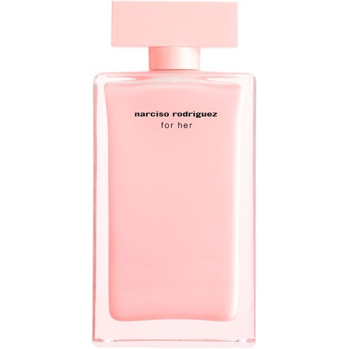 Narciso Rodriguez For Her EdP 50 ml